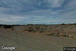780 W Ron Ave, Logandale, NV 89021