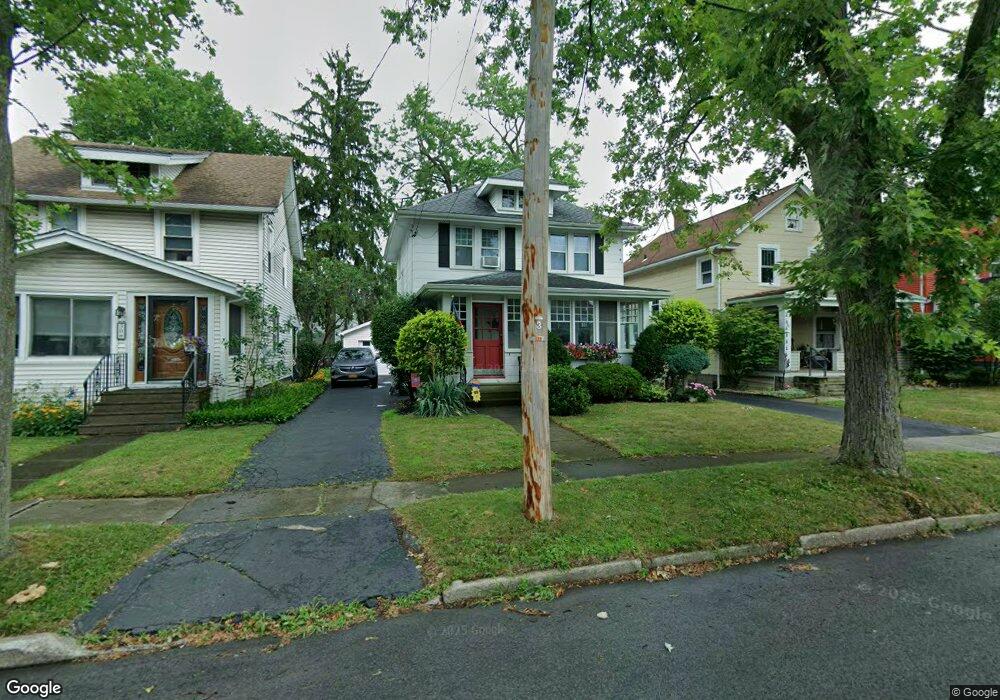 34 Chipman Place, North Tonawanda, NY 14120 - photo 1