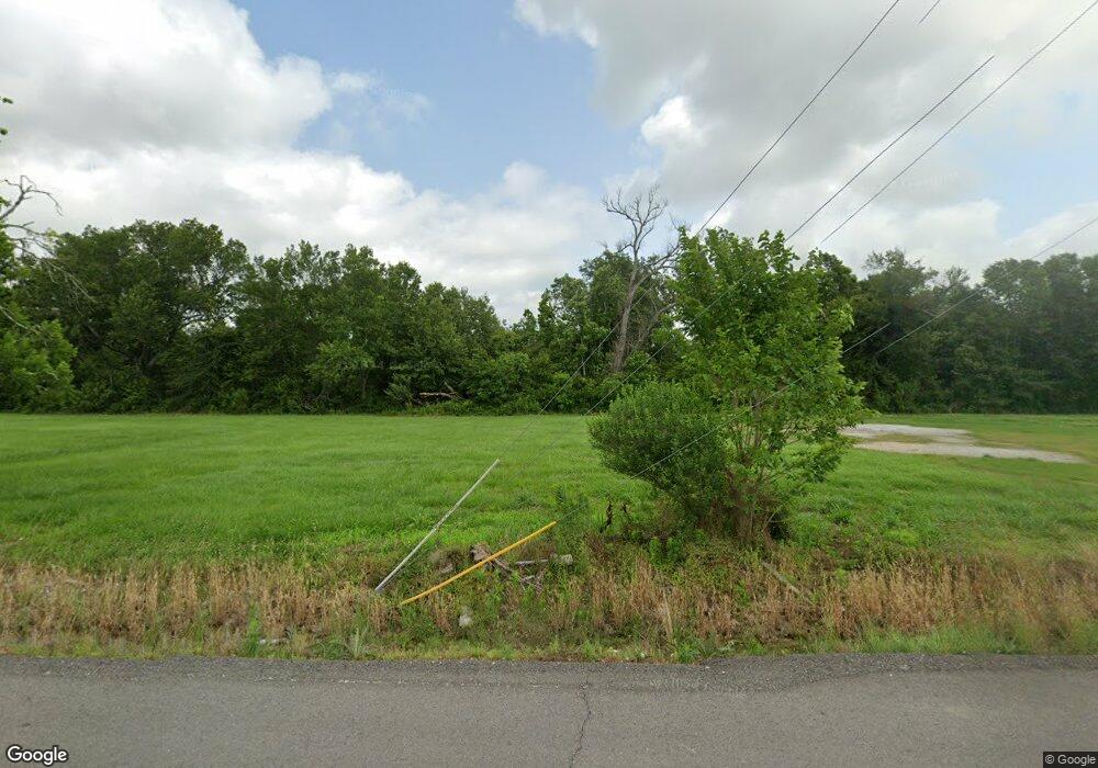 493 Fontenot Ln, Lake Charles, LA 70607 - photo 1