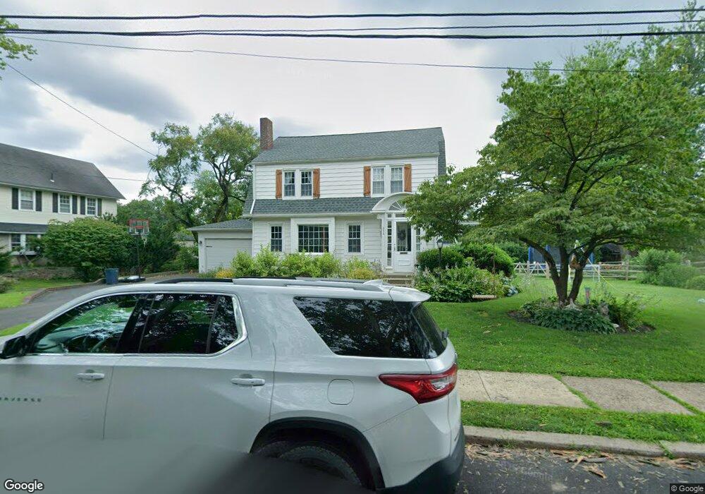 2074 Corinthian Ave, Abington, PA 19001 - photo 1