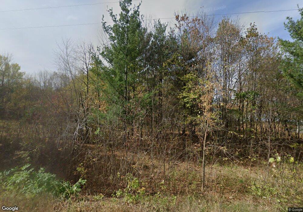 19005 Egret Dr, Long Prairie, MN 56347 - photo 1