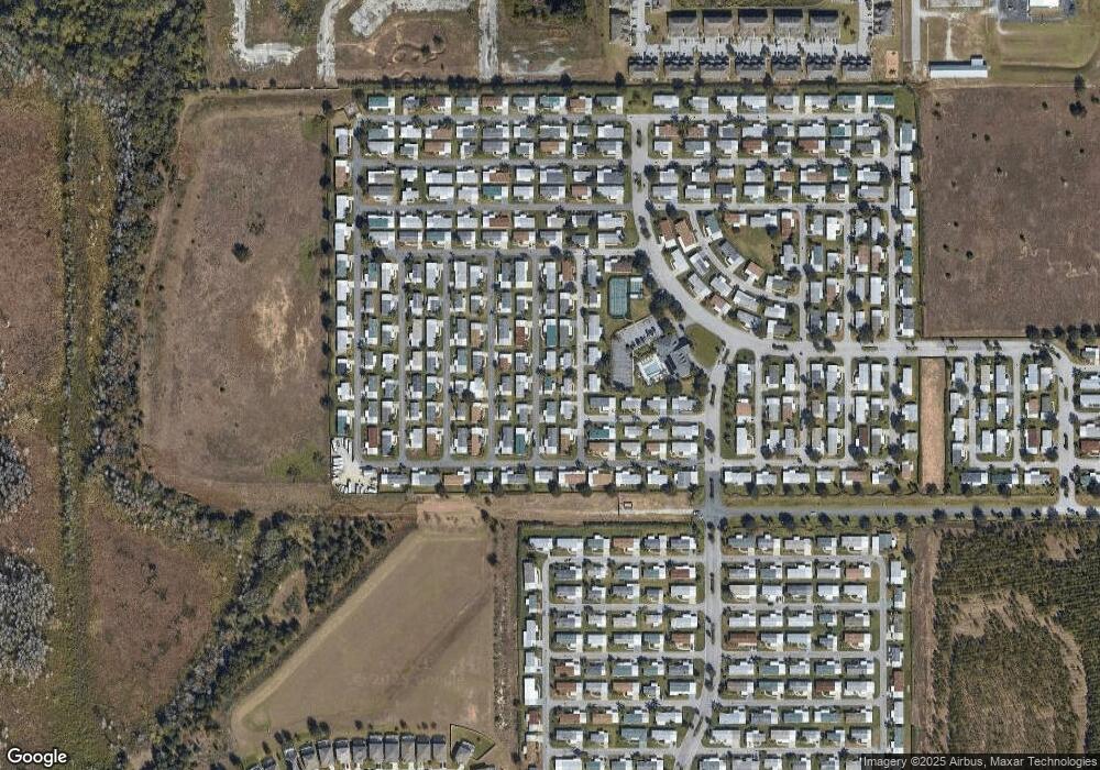 822 Blue Dolphin Ave unit 100, Davenport, FL 33897 - photo 1