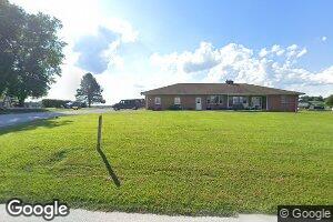 2316 Robert Fulton Hwy, Peach Bottom, PA 17563
