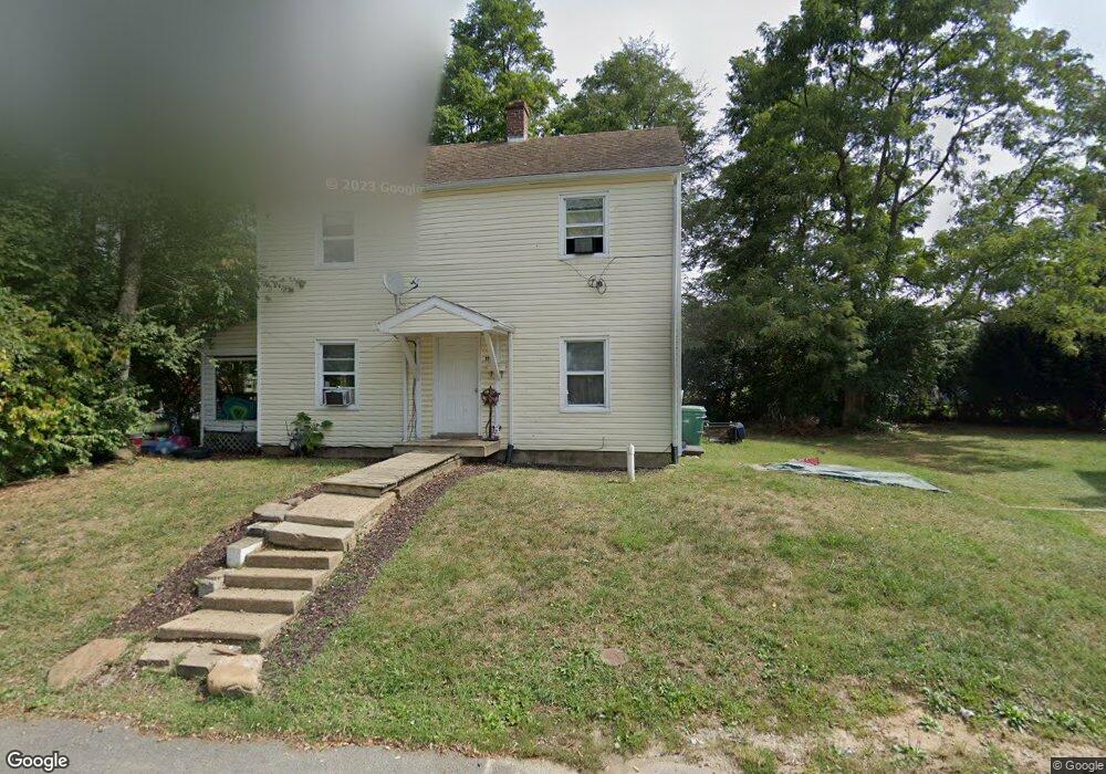 174 N Winchester Ave, Waynesboro, VA 22980 - photo 1