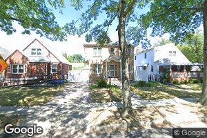 263-15 83rd Ave, Glen Oaks, NY 11004