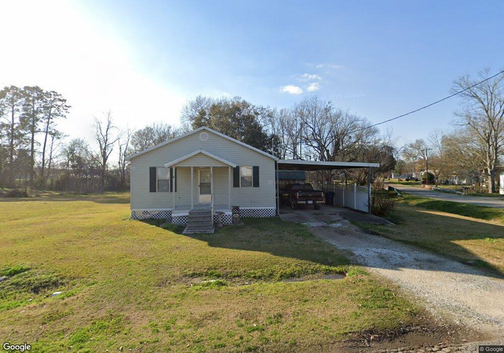 102 Simar St, Iota, LA 70543 - photo 1