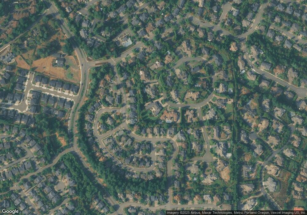 3471 Cascade Terrace, West Linn, OR 97068 - photo 1