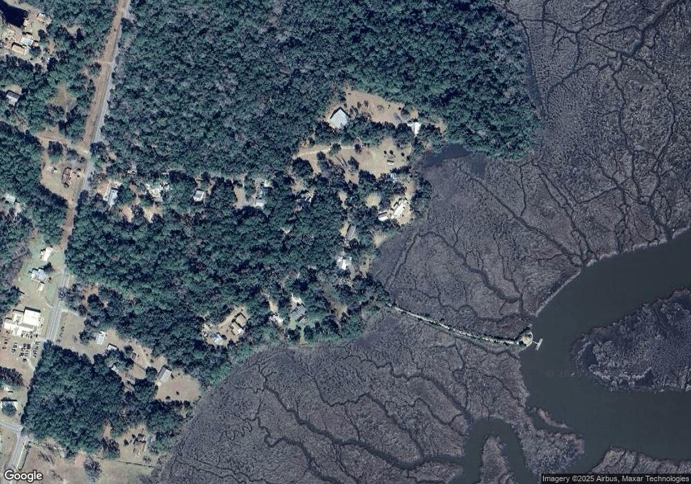 2 Ridgeway Rd, Darien, GA 31305 - photo 1