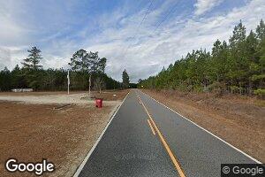 366 Holton Chapel Rd, Soperton, GA 30457
