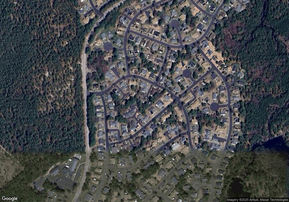 16B Amesbury Rd, Whiting, NJ 08759 - photo 1