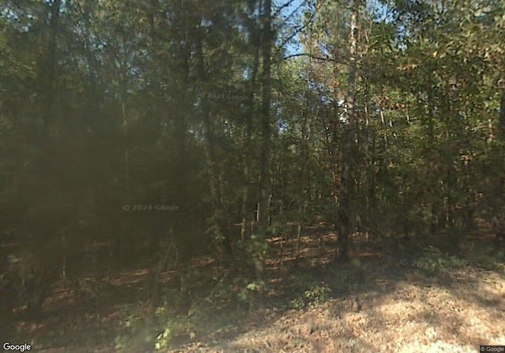 1479 Carl A Horton Rd, Camden, SC 29020 - photo 1