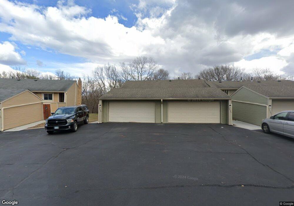 12329 Drake St NW, Coon Rapids, MN 55448 - photo 1