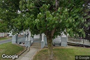 19 Ringtown Mountain Rd, Catawissa, PA 17820