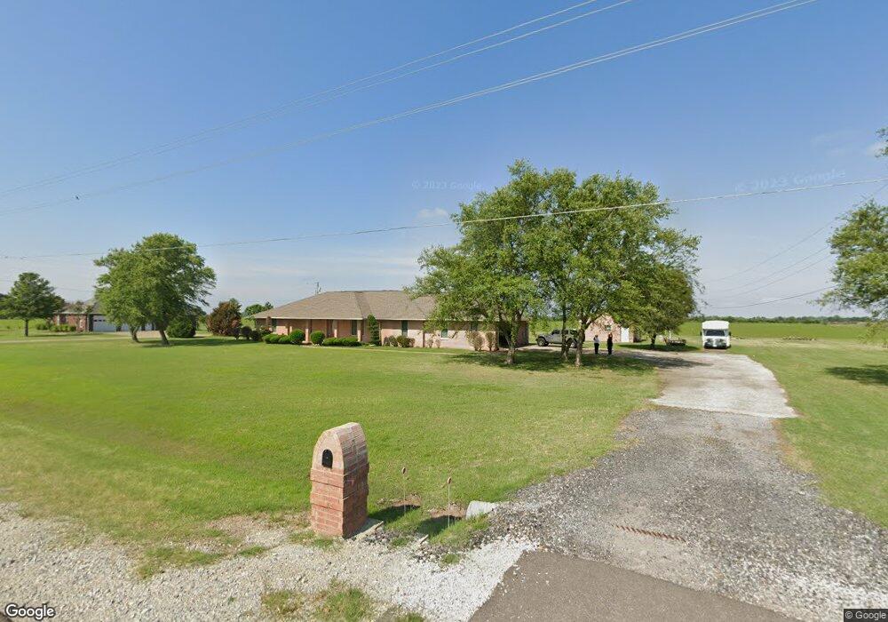 3211 E County Road 310, Blytheville, AR 72315 - photo 1