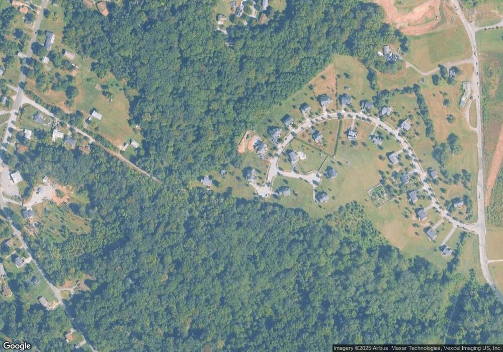 1800 Orchard Hill Dr, Fort Washington, MD 20744 - photo 1