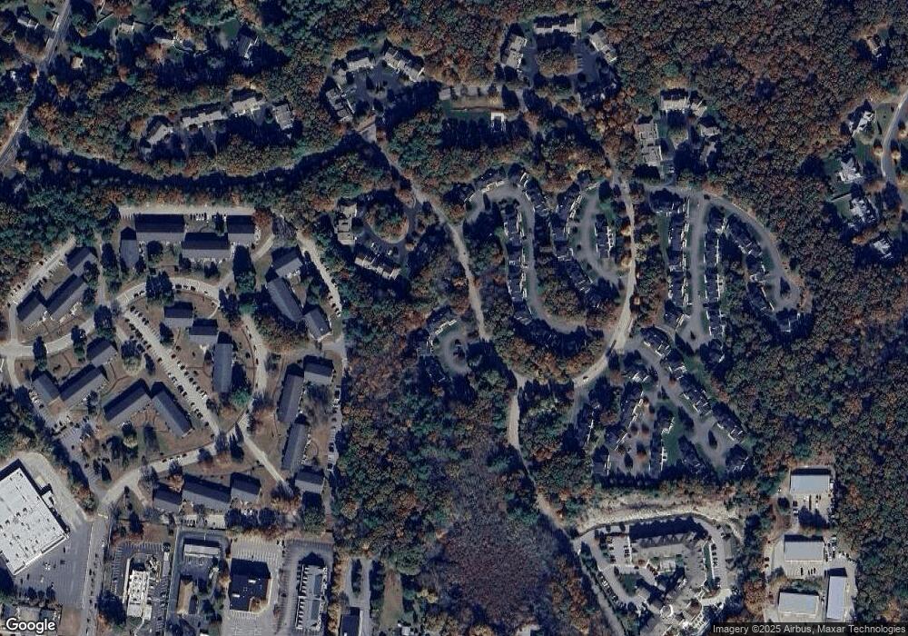 6 Willow Pond Rd, Franklin, MA 02038 - photo 1