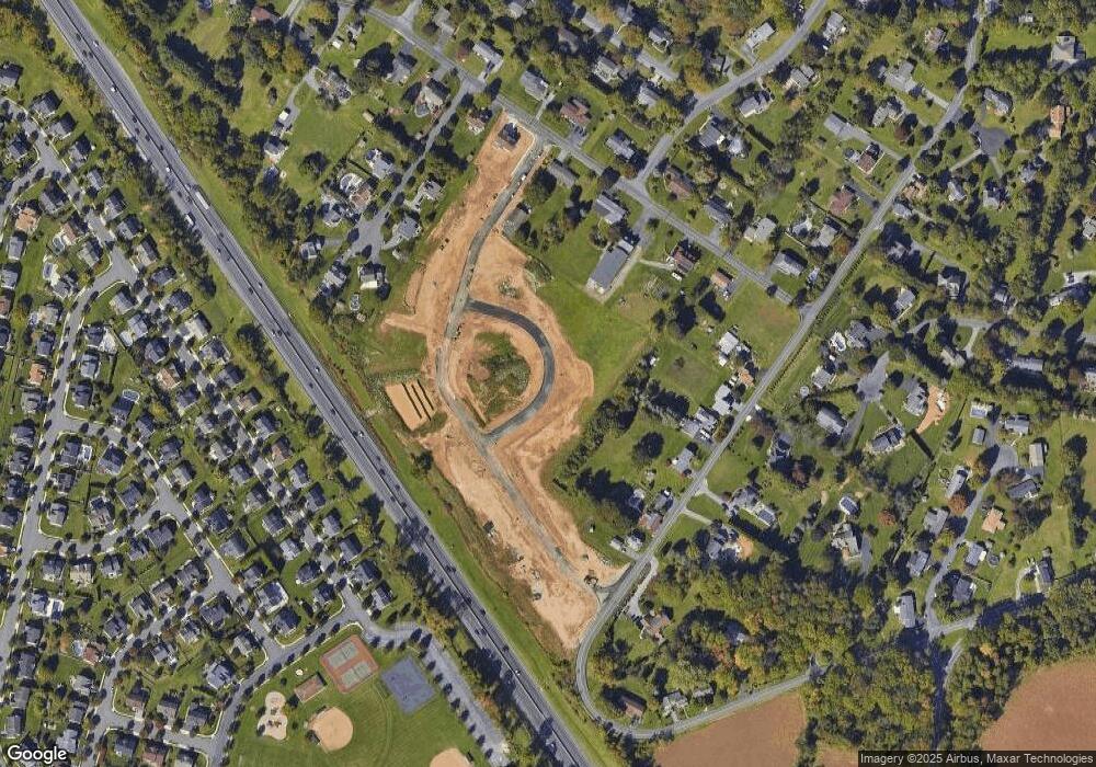 0 Isabel Ln, Lower Macungie Township, PA 18103 - photo 1