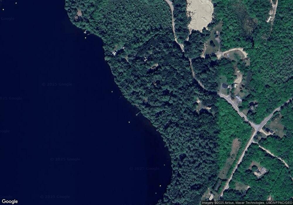 24 Lakeview Dr, New Gloucester, ME 04260 - photo 1