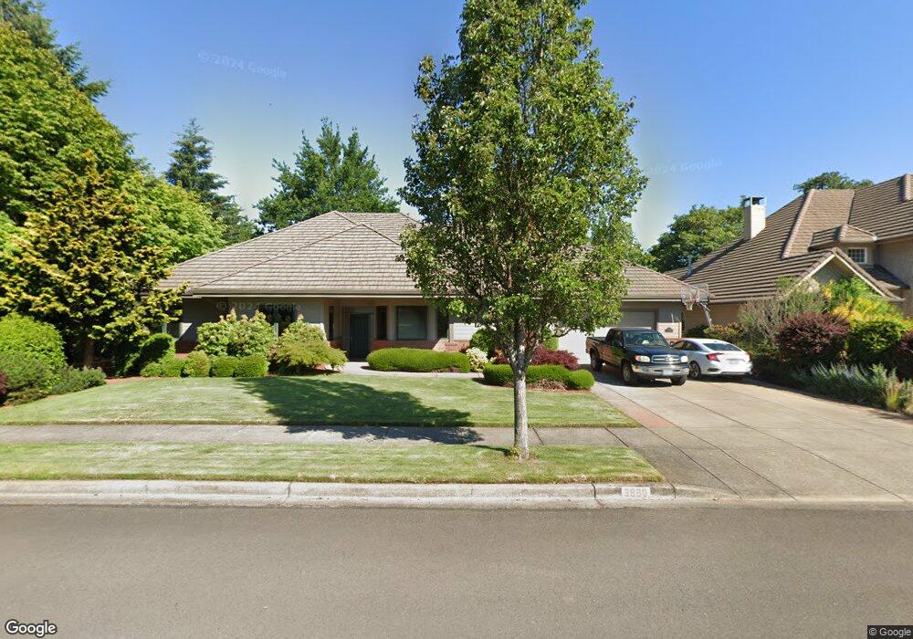 3880 Mirror Pond Way, Eugene, OR 97408 - photo 1