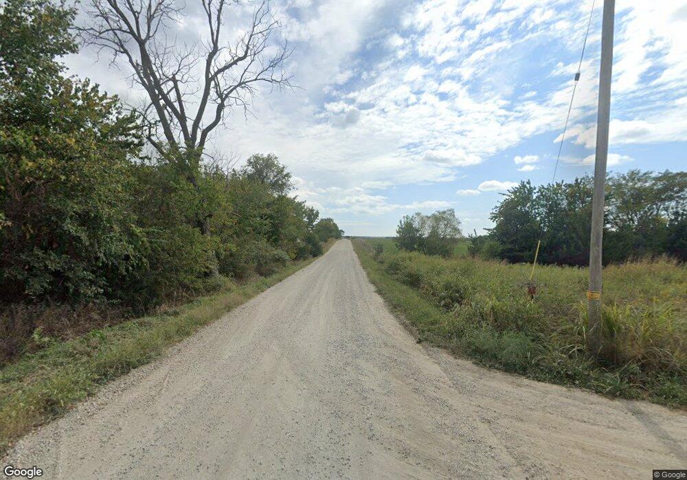 399th Lookout Rd, Osawatomie, KS 66064 - photo 1