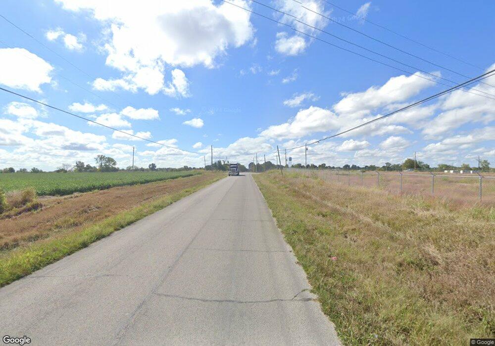 614 Osawatomie St, Osawatomie, KS 66064 - photo 1