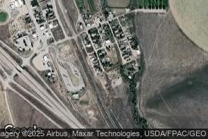 0 Cleveland Ohio St Unit 185710, Lima, MT 59725