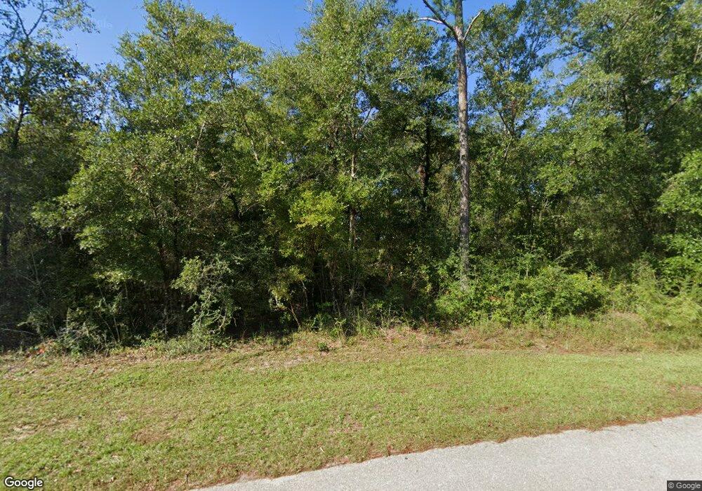21 Mill Creek Rd, Crawfordville, FL 32327 - photo 1