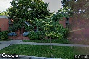 625 Pearl St Unit 27, Boulder, CO 80302