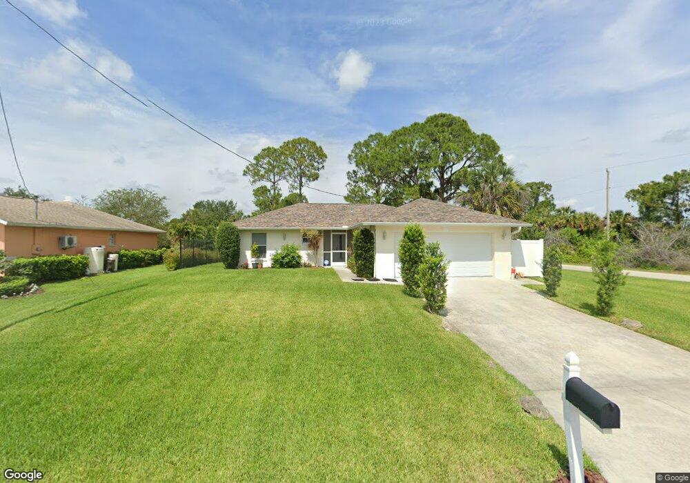 904 Naples Ave S unit 4, Lehigh Acres, FL 33974 - photo 1