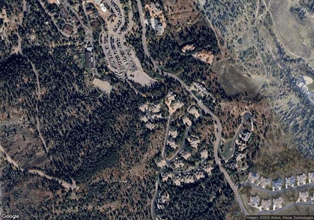 1270 Log Hollow Point, Colorado Springs, CO 80906 - photo 1