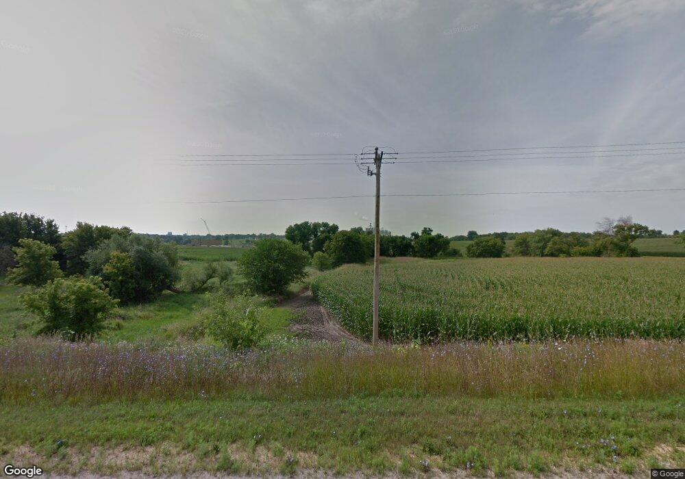 1028 W 8th St, Monroe, WI 53566 - photo 1