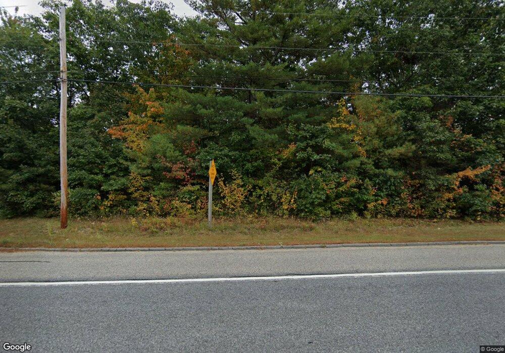 177 Shaker, New Gloucester, ME 04260 - photo 1