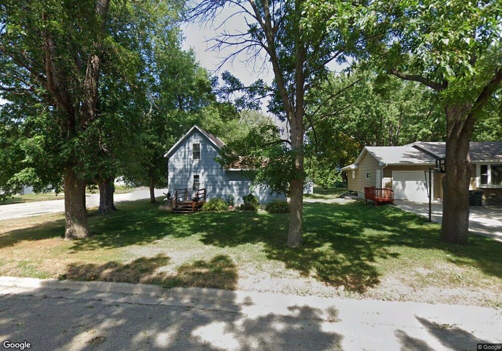 301 2nd Ave NE, Glenwood, MN 56334 - photo 1