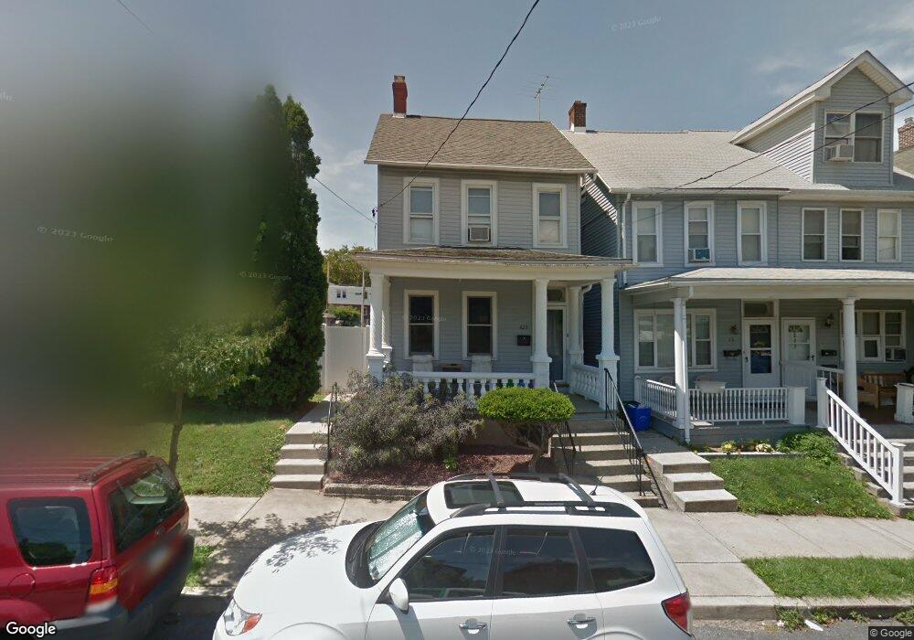 623 5th Ave, Bethlehem, PA 18018 - photo 1