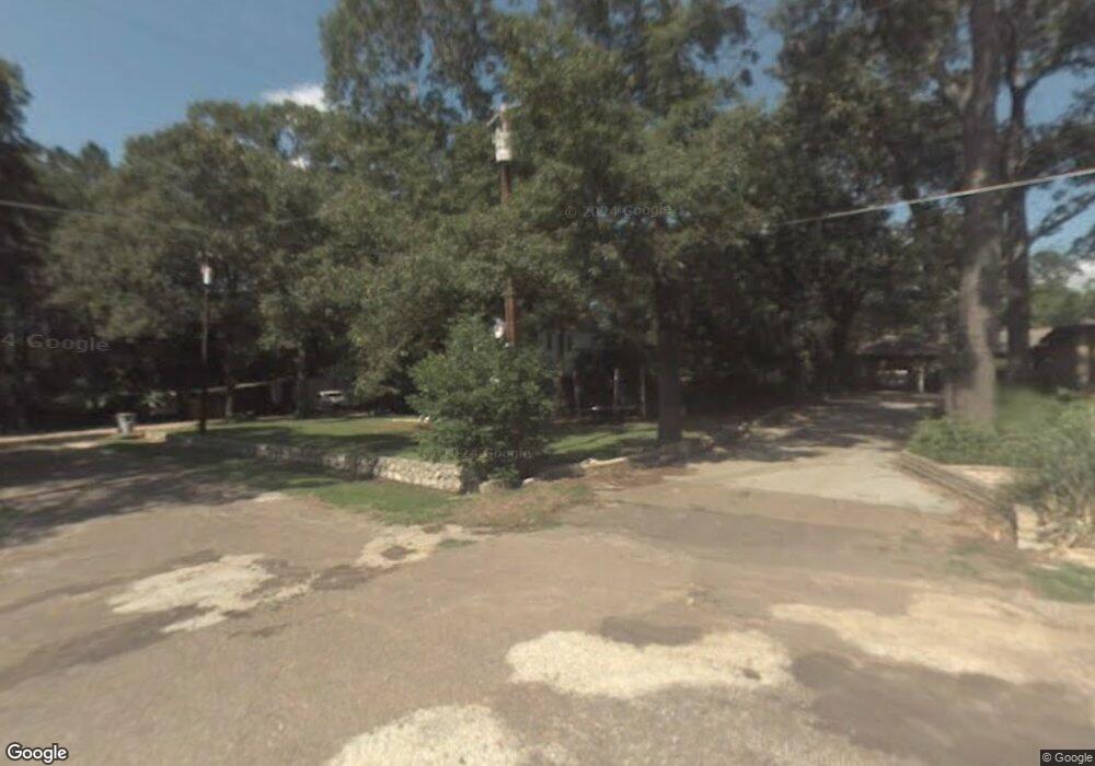 10181 Crestview Dr, Tyler, TX 75707 - photo 1