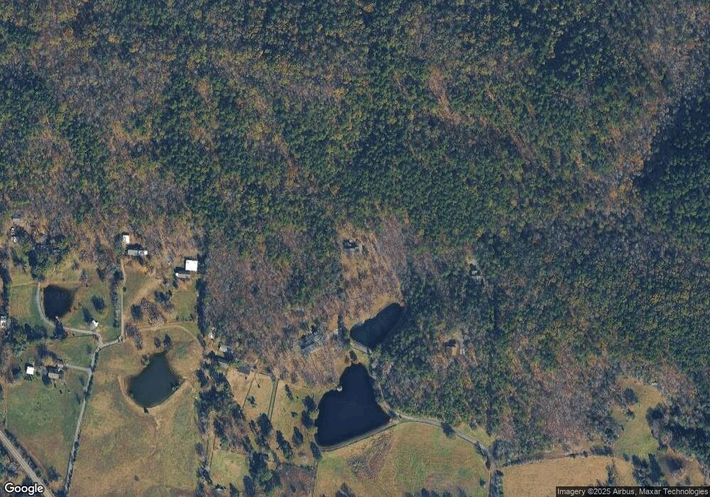 5310 Sword Ln, Little Rock, AR 72223 - photo 1