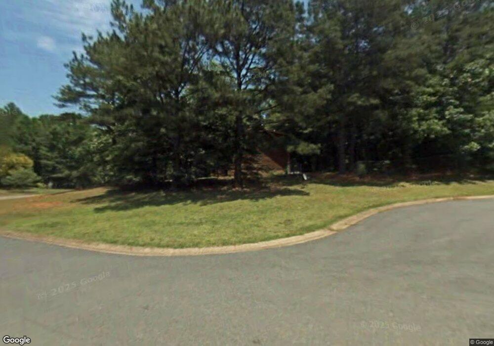 6241 Westridge Trace, Acworth, GA 30102 - photo 1