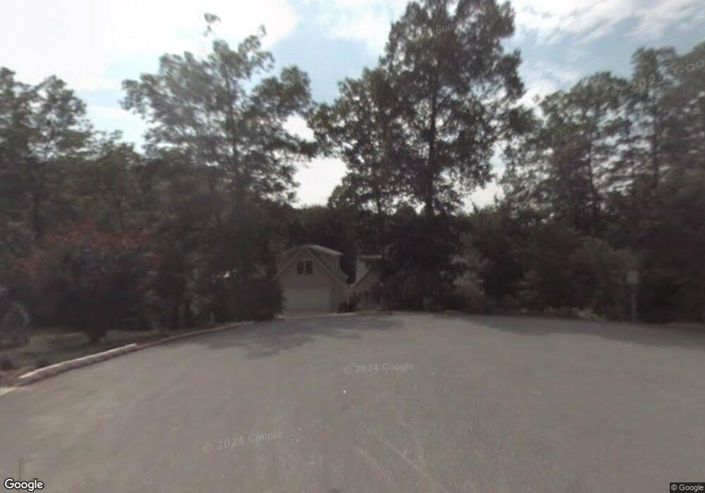 130 Sycamore Ln, Walhalla, SC 29691 - photo 1