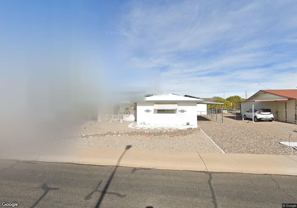 5250 E Covina Rd, Mesa, AZ 85205 - photo 1