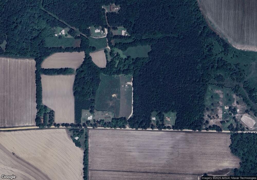 237 Austin Ln, Thomasville, GA 31757 - photo 1