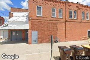 112 N Defiance St, Stryker, OH 43557