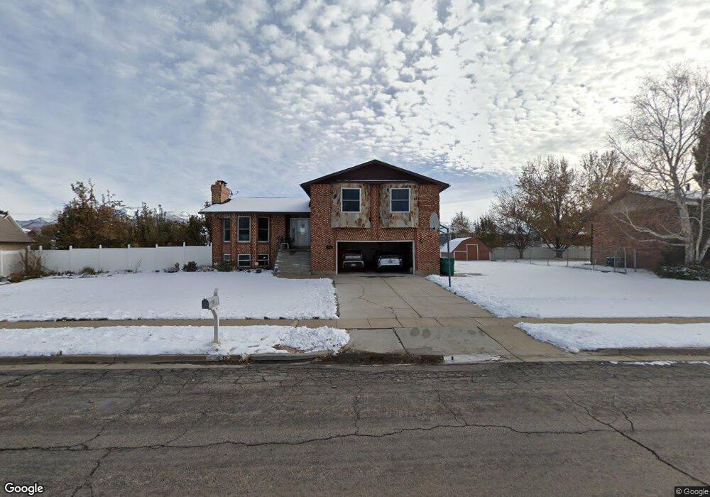 5038 S 3550 W, Roy, UT 84067 - photo 1