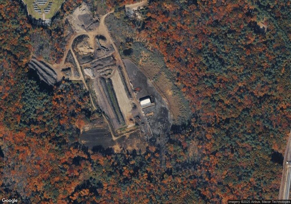 119 McDonald Rd unit Lot 7, Wilmington, MA 01887 - photo 1