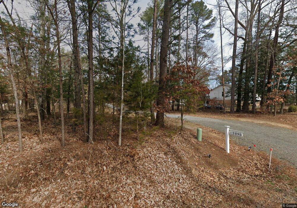 12095 Golansville Rd, Ruther Glen, VA 22546 - photo 1