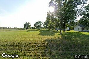 4361 Highway H, Half Way, MO 65663