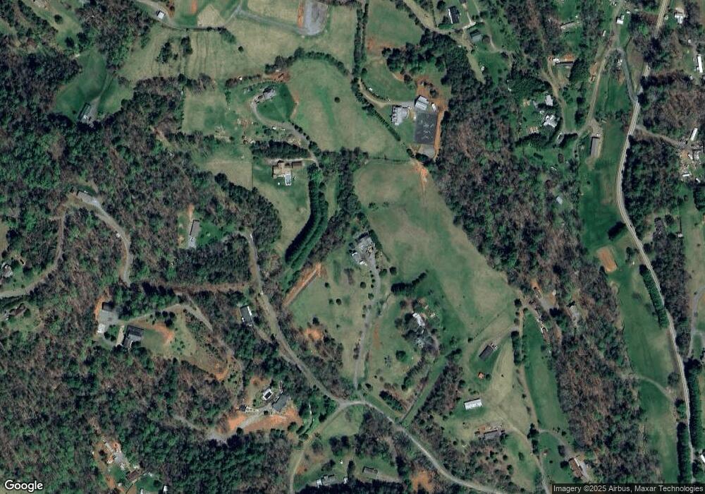 65 Selby Dr, Marshall, NC 28753 - photo 1