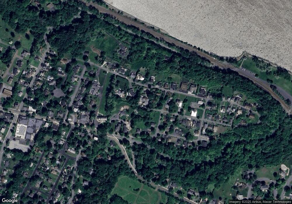 1 Cornwall Ave, Cornwall On Hudson, NY 12520 - photo 1