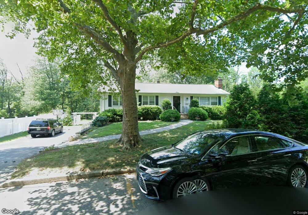 2472 Cleveland Ave, Township of Washington, NJ 07676 - photo 1