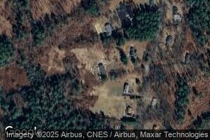 407 Forest St, Dunstable, MA 01827