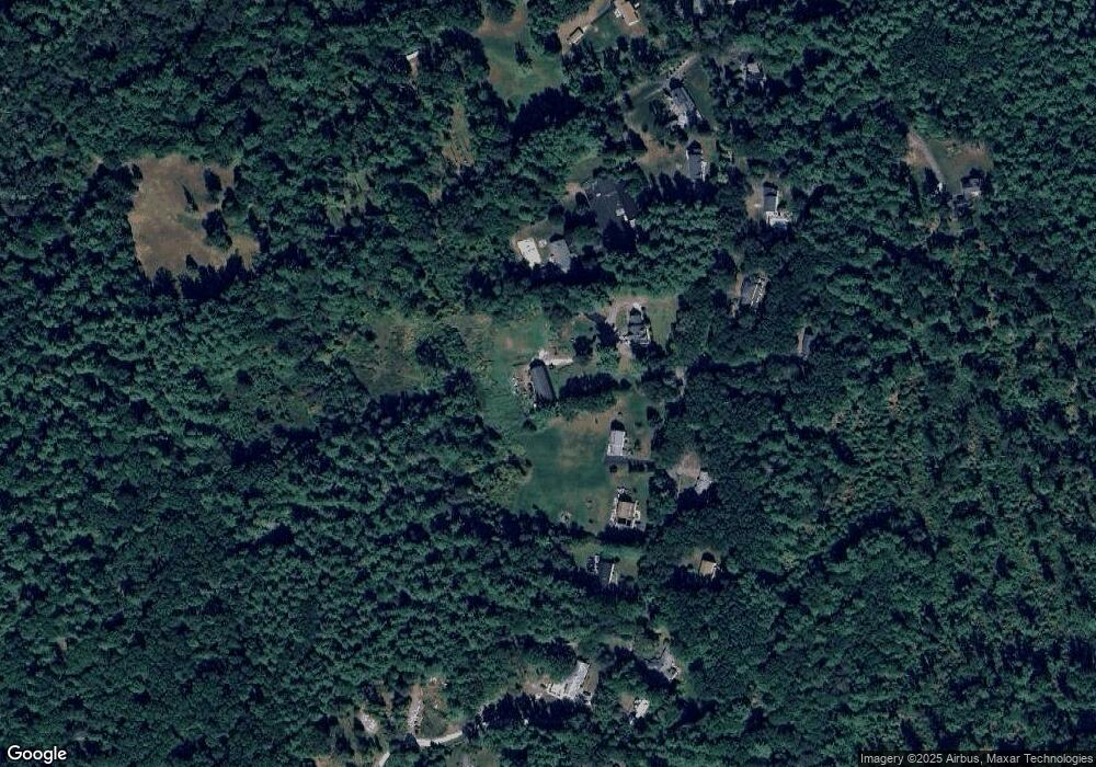 407 Forest St, Dunstable, MA 01827 - photo 1